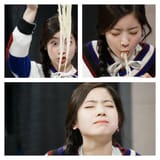 noods
