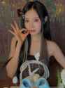 250801 sieun bday weverse live 9_thumb.jpg