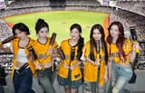 GxXB2kSawAA49_n (1)