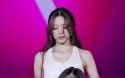 [4K60P] 240929 있지 유나 ITZY YUNA - WANNABE 직캠 @2024 영동대로 K-POP 콘서트 [mlCtOUYmbyY]-2_thumb.jpg
