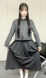 rei pilgrim fresh off the mayflower