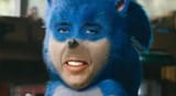 lolwut sonic