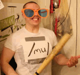 mu