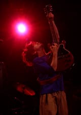 Masafumi_Gotoh_(cropped)