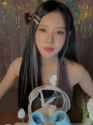 250801 sieun bday weverse live 10_thumb.jpg