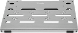 0991084001_fen_acc_frt_1_nr