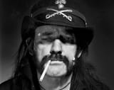 LEMMY(15)