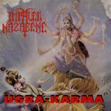 Ugra-Karma_Impaled_Nazarene