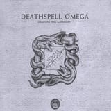 Deathspell Omega - Chaining the Katechon
