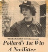 nohitter