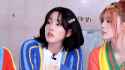 “웃지마🙅‍♀️” “그거 어떻게 하는건데.” 웃기만 하는 사우나 오픈합니다 ｜ 아원잇투게더♨️ stayc IWI Together don&#039;t laugh sauna 3_thumb.jpg