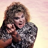 ozzy-osbourne-1986