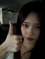 leeseothumb4