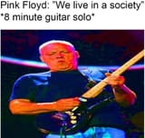 1615478048798
