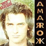 250px-Mike_oldfield_amarok_album_cover[1]