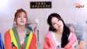 “웃지마🙅‍♀️” “그거 어떻게 하는건데.” 웃기만 하는 사우나 오픈합니다 ｜ 아원잇투게더♨️ stayc IWI Together don&#039;t laugh sauna 7_thumb.jpg