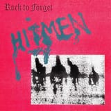 hitmen