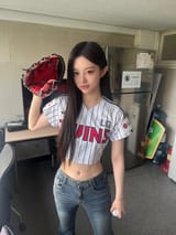 weverse_20250731091941