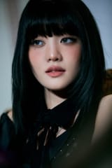 d3ae7162-9599-478f-8be0-12fdb980a9b1