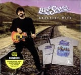 BOB_SEGER_GREATEST+HITS+++XL+T-SHIRT-528786