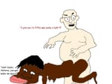 fantano ooo massa