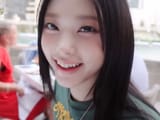 1739541615062