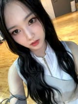 1707672426885503