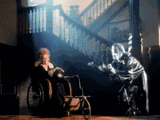 grandma676