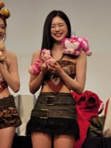 250801 isa 15