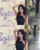 1754171130612