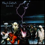 black_sabbath_live_evil_1500x1497px_100323082134_2