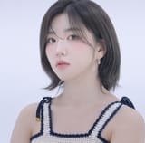 1750812225201196