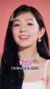 irene through the ages_thumb.jpg