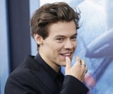 Harry-Styles-sought-next-step-in-evolution-after-One-Direction