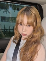 weverse_20250802181323-1