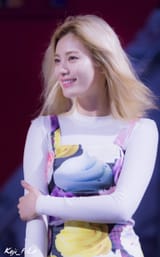 jinah(151017)[2]