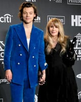 Harry-Styles-Friendship-With-Stevie-Nicks-A-Complete-History_jpg