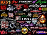 3-27-hair-metal-logo