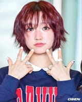 yu