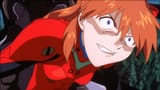 [Beatrice-Raws] Neon Genesis Evangelion - The End of Evangelion [BDRip 1920x1080 HEVC TrueHD].mkv_snapshot_00.36.05