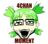 4chan moment