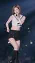 bae sexy body [8K] 250726 엔믹스 배이 NMIXX BAE - KNOW ABOUT ME 직캠 Fancam @2025 가요대전： Summer [M_e7gb8Xpow]-[00.36.803-00.45.412]_thumb.jpg