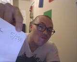 1306557463236