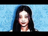 c97179211a4435f6bfc495e835475e7b