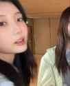 b81e908fe8cbc283a1d238a0a91965e1_thumb.jpg