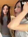 45716adb4b5c886caae94f9e99a2457d_thumb.jpg