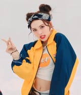 GuxaFBoWsAAmjdX[1]