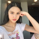 OliviaWeezer