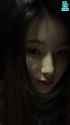 sohee_apple_thumb.jpg