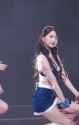250802 스테이씨(STAYC) - I WANT IT 아이사 4k60P 직캠 fancam @쇼킹케이팝센터 팬싸인회 [yY8Q7BmwgNg]-[02.12.783-02.20.257]_thumb.jpg